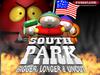 南方公园电影版：南方四贱客/South Park: Bigger Longer & Uncut