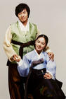 延正勋/Jeong-hun Yeon