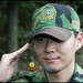 生活照 #01：延正勋 Jeong-hun Yeon