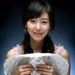 写真 #03：尹晶喜 Jeong-hee Yun