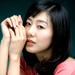 写真 #01：尹晶喜 Jeong-hee Yun
