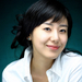 写真 #04：尹晶喜 Jeong-hee Yun