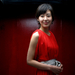 写真 #02：尹晶喜 Jeong-hee Yun