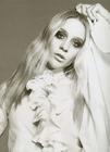 写真 #33：科洛·塞维尼 Chloë Sevigny