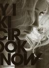 写真 #28：科洛·塞维尼 Chloë Sevigny