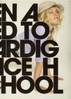 写真 #29：科洛·塞维尼 Chloë Sevigny