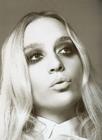 写真 #31：科洛·塞维尼 Chloë Sevigny