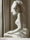写真 #30：科洛·塞维尼 Chloë Sevigny