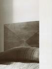 写真 #32：科洛·塞维尼 Chloë Sevigny