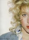 写真 #36：科洛·塞维尼 Chloë Sevigny