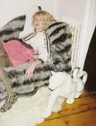写真 #34：科洛·塞维尼 Chloë Sevigny