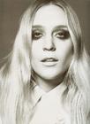 写真 #35：科洛·塞维尼 Chloë Sevigny
