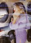 写真 #80：科洛·塞维尼 Chloë Sevigny