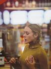 写真 #79：科洛·塞维尼 Chloë Sevigny