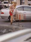 写真 #78：科洛·塞维尼 Chloë Sevigny