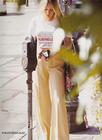 写真 #81：科洛·塞维尼 Chloë Sevigny