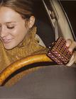 写真 #83：科洛·塞维尼 Chloë Sevigny