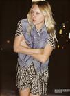 写真 #84：科洛·塞维尼 Chloë Sevigny