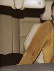 写真 #82：科洛·塞维尼 Chloë Sevigny