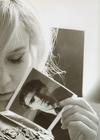 写真 #92：科洛·塞维尼 Chloë Sevigny