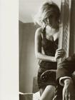 写真 #88：科洛·塞维尼 Chloë Sevigny
