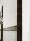 写真 #94：科洛·塞维尼 Chloë Sevigny