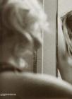 写真 #85：科洛·塞维尼 Chloë Sevigny