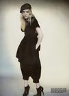 写真 #100：科洛·塞维尼 Chloë Sevigny
