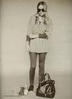 写真 #99：科洛·塞维尼 Chloë Sevigny
