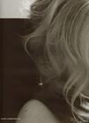 写真 #91：科洛·塞维尼 Chloë Sevigny