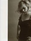 写真 #89：科洛·塞维尼 Chloë Sevigny