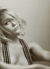 写真 #86：科洛·塞维尼 Chloë Sevigny