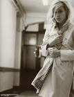 写真 #93：科洛·塞维尼 Chloë Sevigny