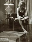写真 #95：科洛·塞维尼 Chloë Sevigny