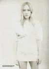 写真 #109：科洛·塞维尼 Chloë Sevigny