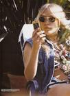 写真 #111：科洛·塞维尼 Chloë Sevigny