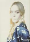 写真 #102：科洛·塞维尼 Chloë Sevigny