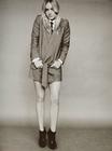 写真 #101：科洛·塞维尼 Chloë Sevigny