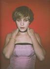 写真 #113：科洛·塞维尼 Chloë Sevigny