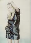 写真 #107：科洛·塞维尼 Chloë Sevigny