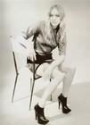写真 #104：科洛·塞维尼 Chloë Sevigny