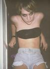 写真 #118：科洛·塞维尼 Chloë Sevigny