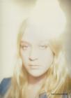 写真 #103：科洛·塞维尼 Chloë Sevigny