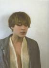 写真 #114：科洛·塞维尼 Chloë Sevigny