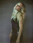 写真 #108：科洛·塞维尼 Chloë Sevigny
