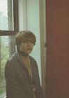写真 #119：科洛·塞维尼 Chloë Sevigny