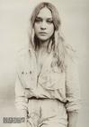 写真 #110：科洛·塞维尼 Chloë Sevigny