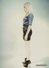 写真 #105：科洛·塞维尼 Chloë Sevigny