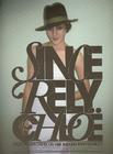 写真 #116：科洛·塞维尼 Chloë Sevigny
