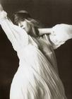 写真 #134：科洛·塞维尼 Chloë Sevigny